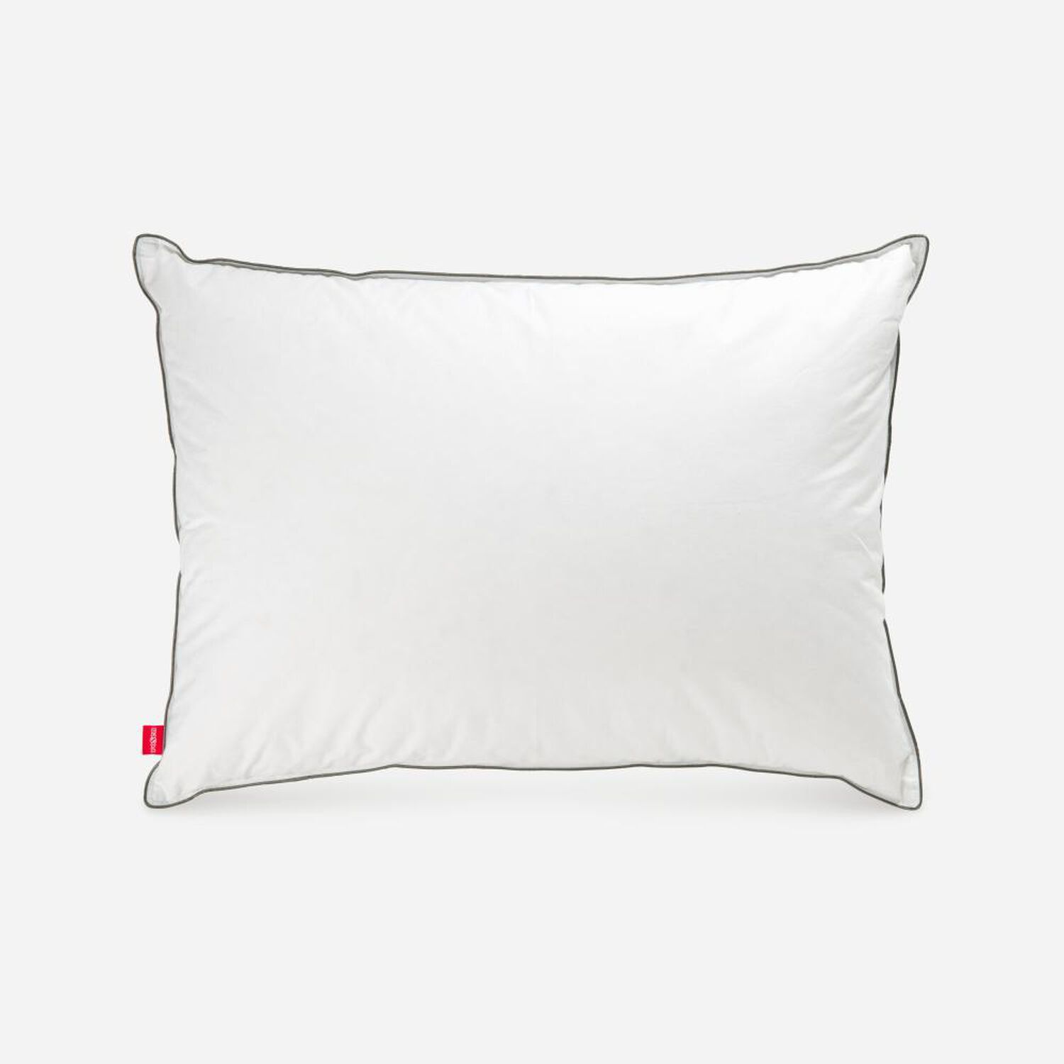 Almohada Rosen Pluma Natural / 300 Hilos image number 1.0