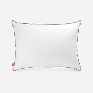 Almohada Rosen Pluma Natural / 300 Hilos