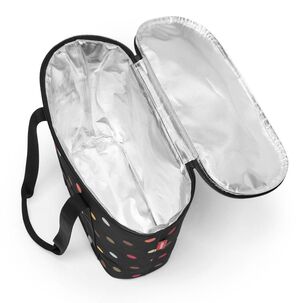 Cooler Thermoshopper Dots