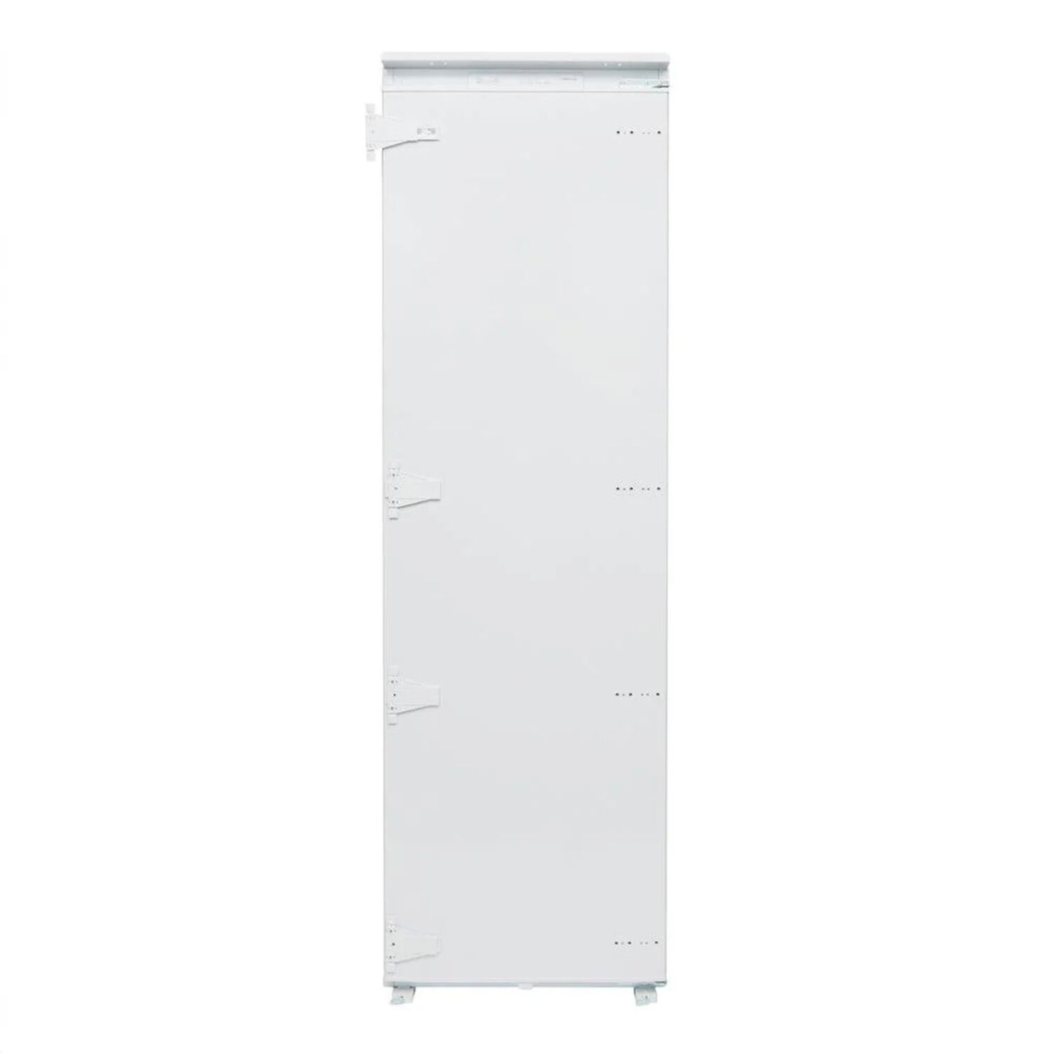 Refrigerador It Fdv Artic image number 0.0