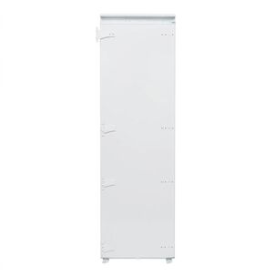 Refrigerador It Fdv Artic