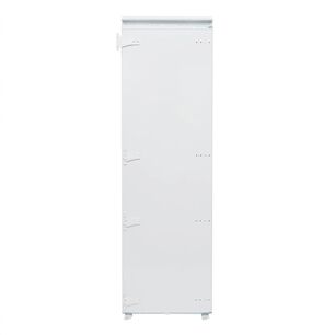 Refrigerador It Fdv Artic