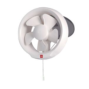 Extractor Kdk 15wud 6 Blanco
