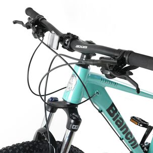 Bicicleta Mountain Bike Bianchi Peregrine 29 / Aro 29