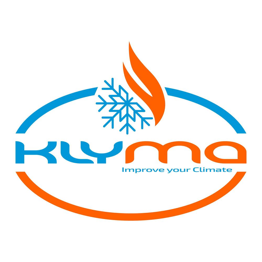 Funda Estufa A Gas Exterior Obelisk image number 1.0