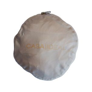 Bolso Plegable Casa Ideal Bolso Plegable