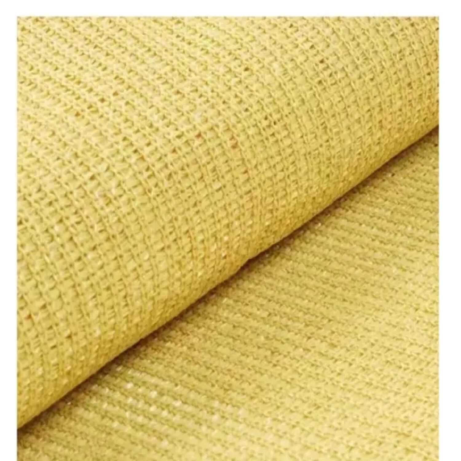 Lona Toldo Sombra Malla Hdpe Anti Uv Rectangular 4x3 Mts image number 3.0