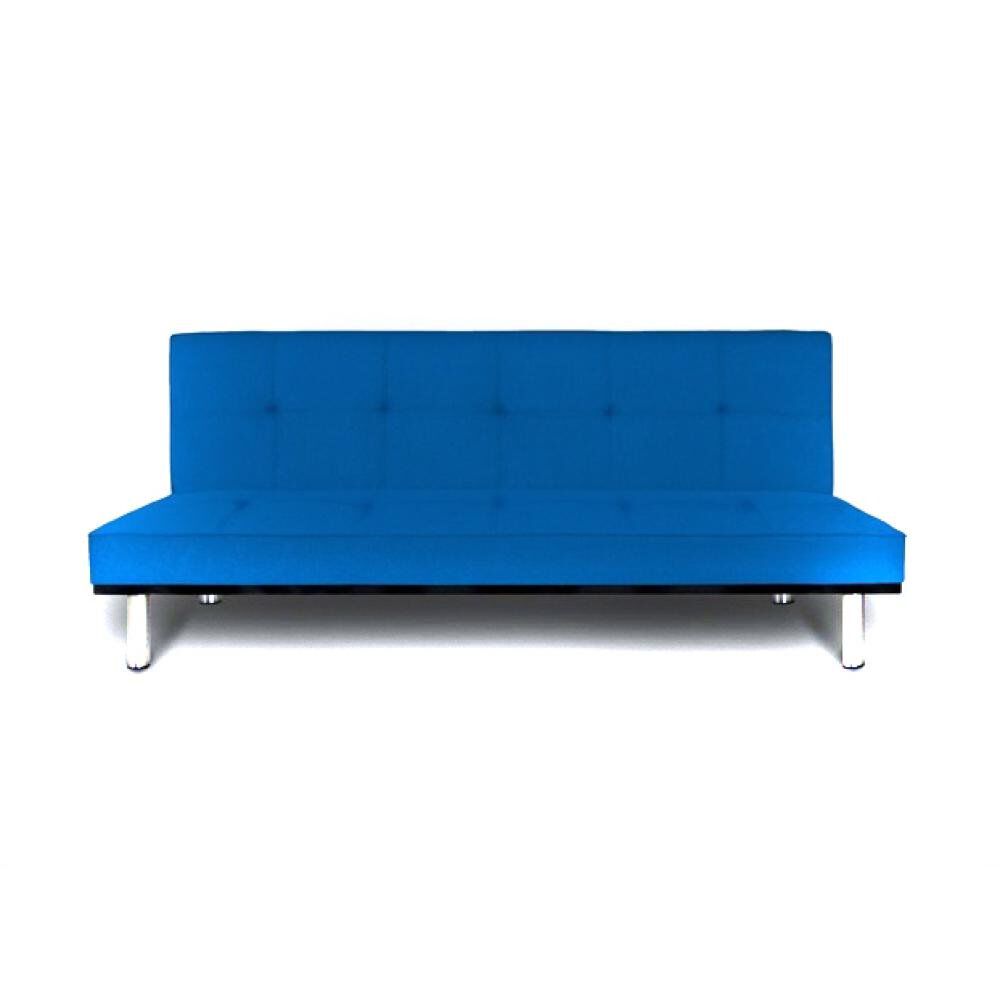 Futon Idetex Milano / 3 Cuerpos image number 0.0