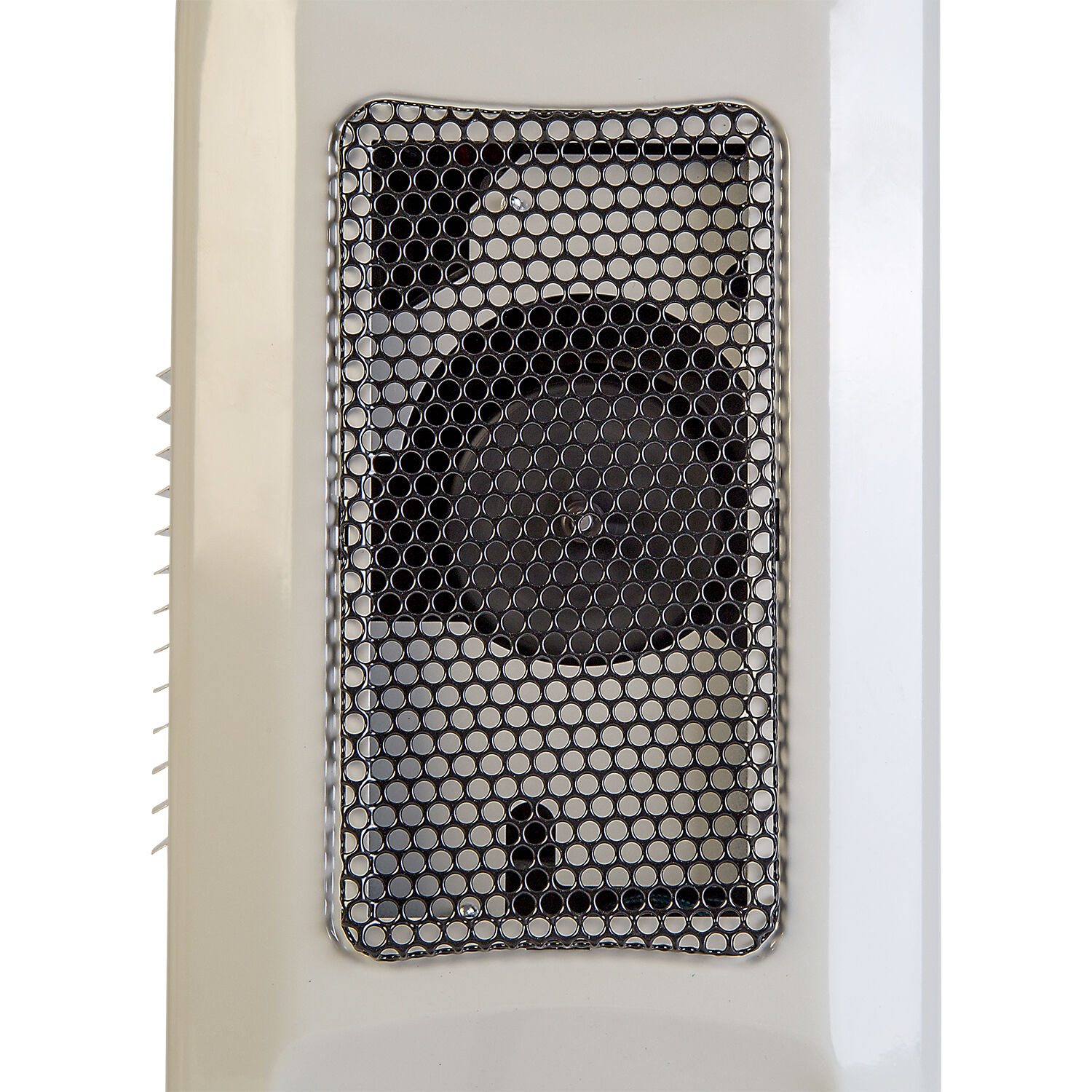 Radiador Oleoel&eacute;ctrico Rb 1507tp image number 4.0