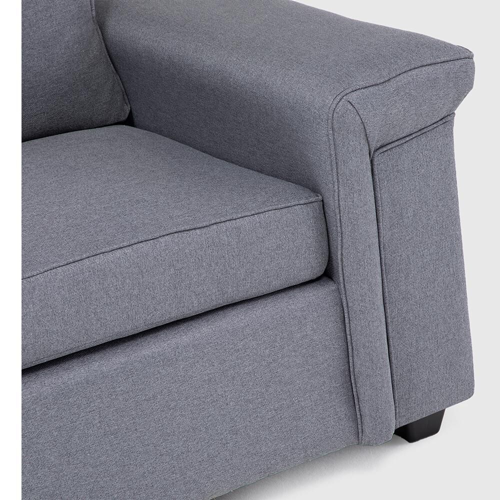 Sof&aacute; Mons Sicilia / 2 Cuerpos image number 6.0