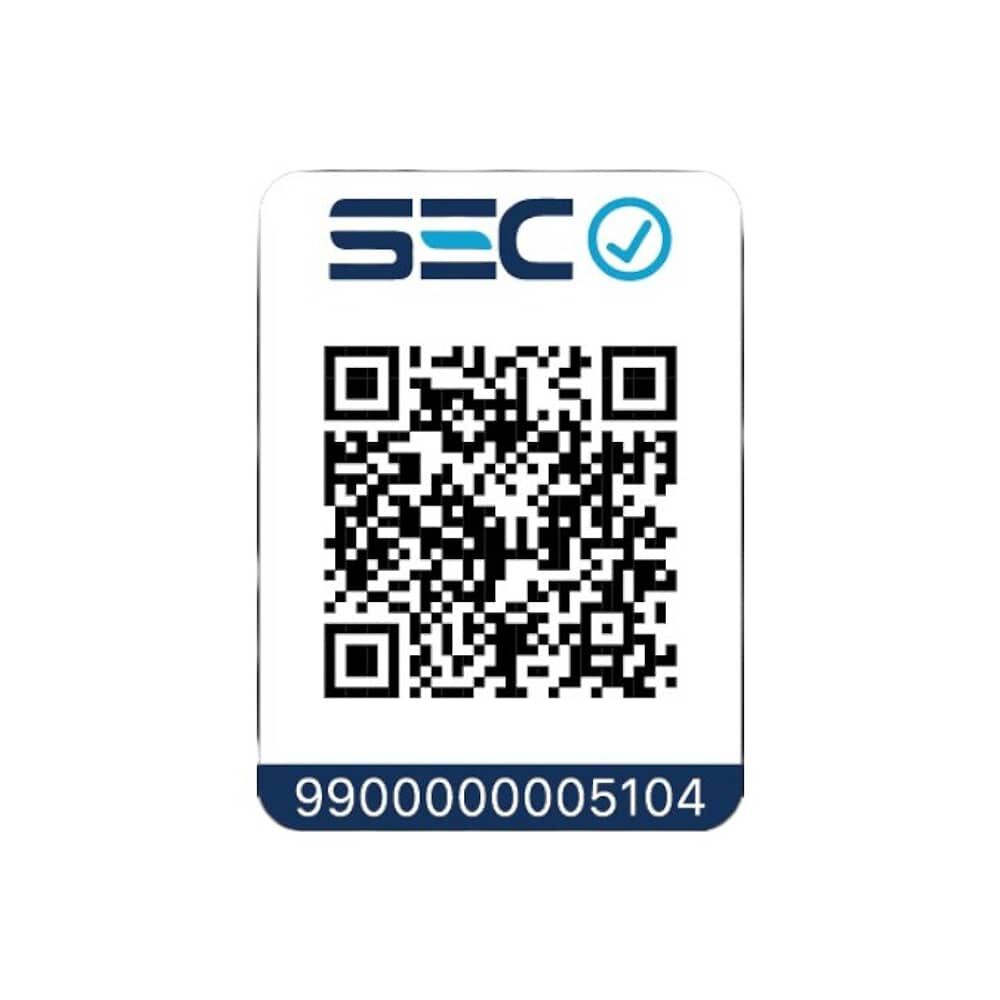 Apple Iphone 14 128gb 5g - Negro + Lamina De Seguridad image number 1.0