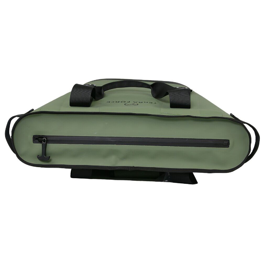 Cooler Tote 30 L image number 6.0