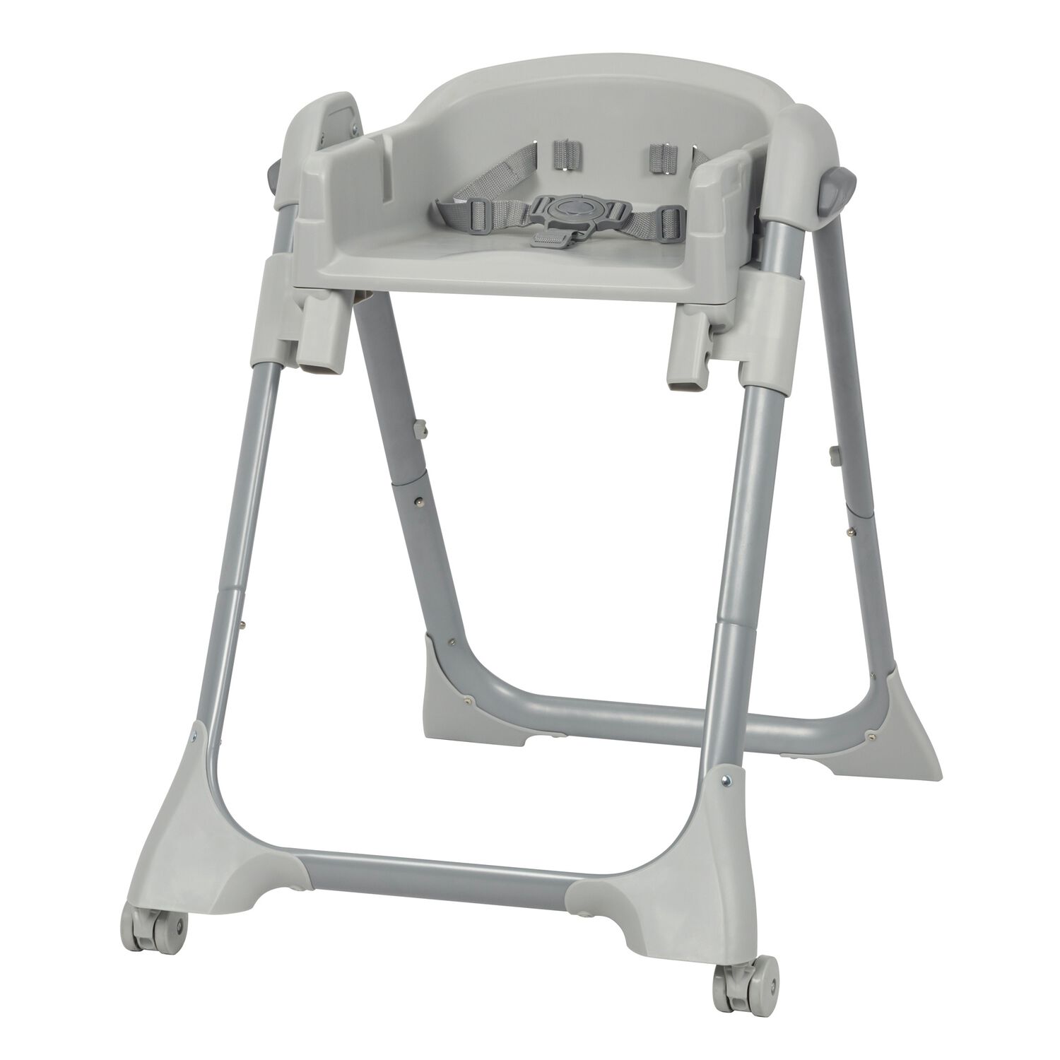 Silla De Comer 7 En 1 Everlast Stellar Rosado | Desde Los 6 Meses Hasta 27 Kg image number 5.0