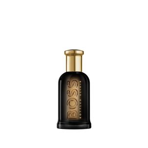 Boss Bottled Elixir Parfum Intense 100 Ml