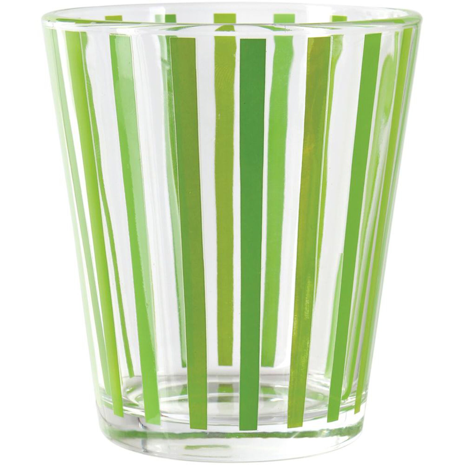 Set De Vasos Casaideal Manchas / 4 Piezas image number 2.0