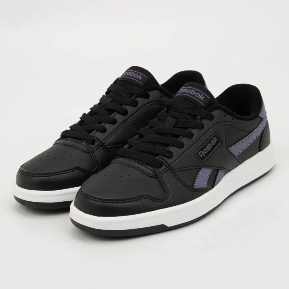 Zapatilla Urbana Mujer Reebok Reebok Match Prime image number 1.0