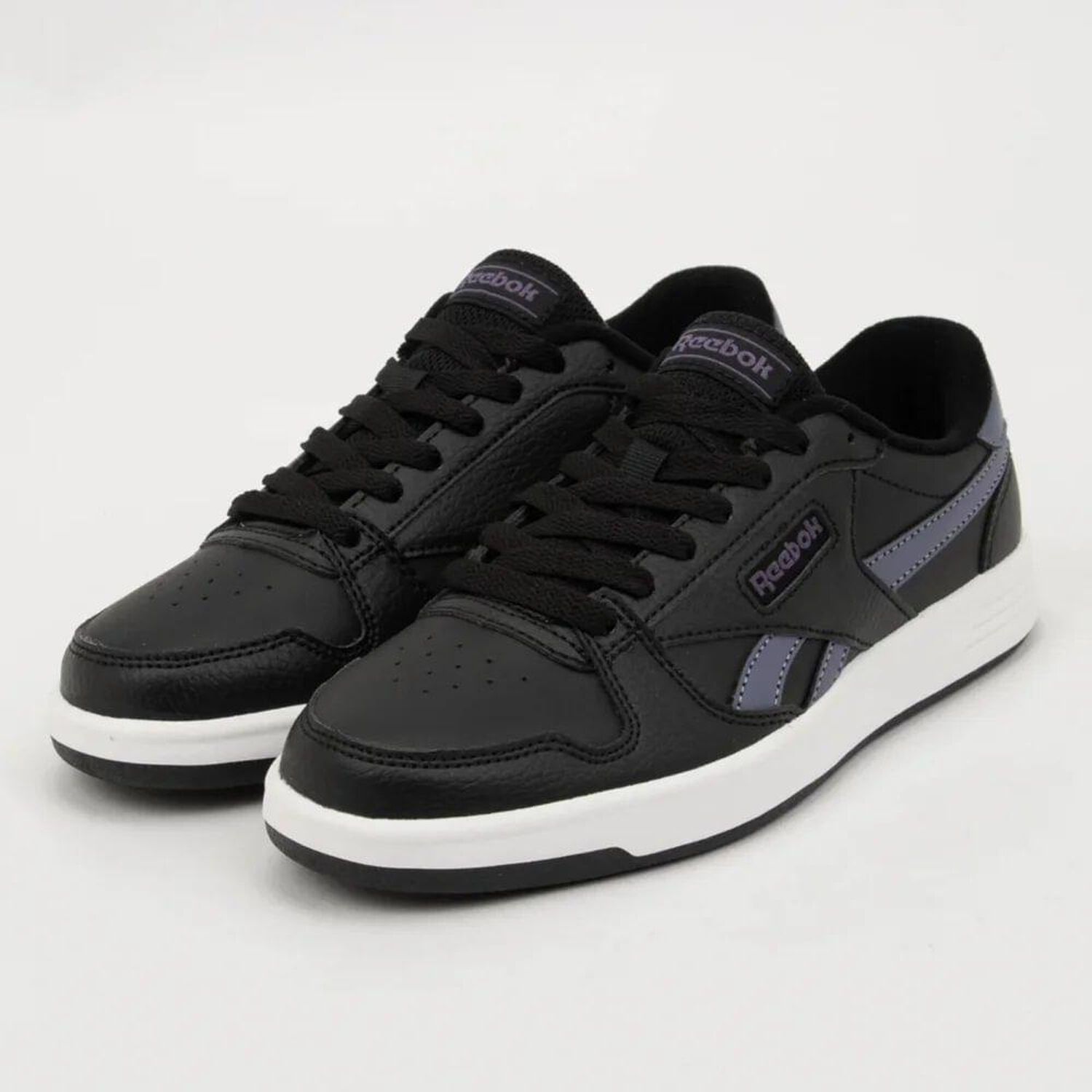 Zapatilla Urbana Mujer Reebok Reebok Match Prime image number 1.0