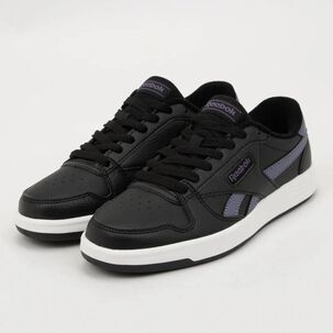 Zapatilla Urbana Mujer Reebok Reebok Match Prime