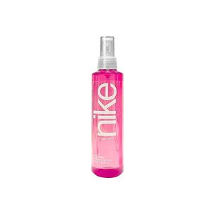 Nike Ultra Pink Woman Body Mist 200ml