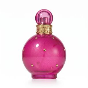 Britney Spears Fantasy Woman Edp 100ml