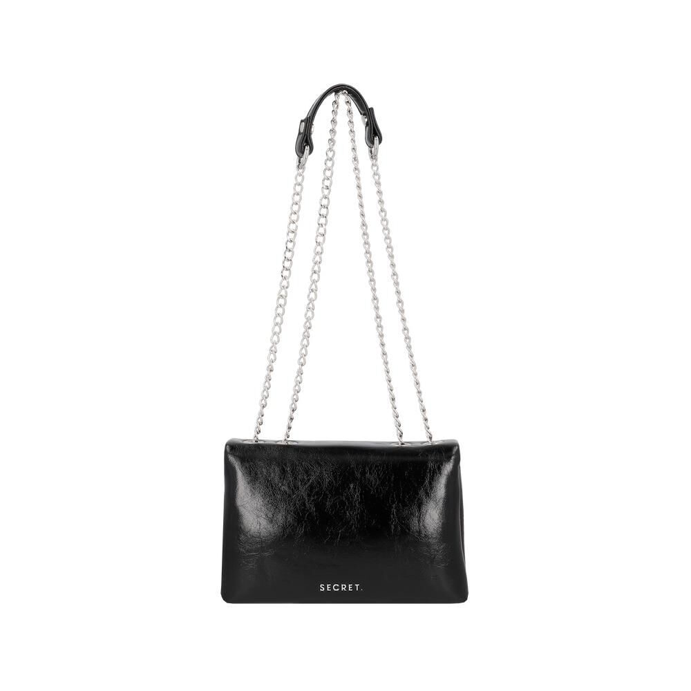 Bandolera Cruzada Mujer Secret Berlin St6 image number 2.0