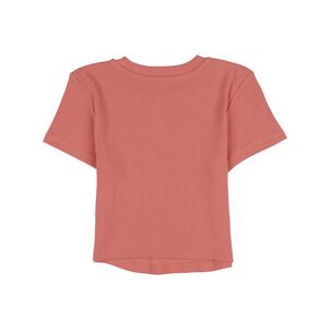 Polera Freedom