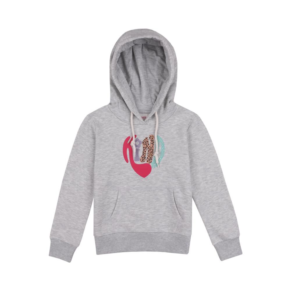 Polerón Niña Topsis image number 0.0