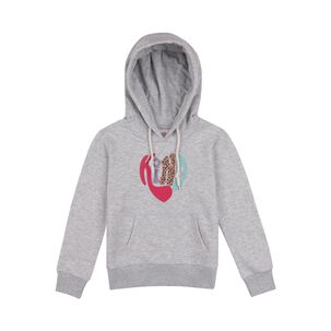 Polerón Niña Topsis