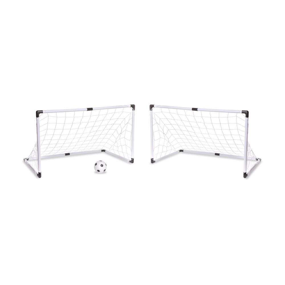 Arco De Futbol S/marca Play Spot image number 1.0