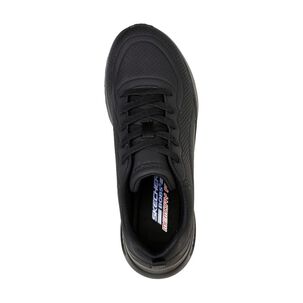Zapatilla Urbana Mujer Skechers Bobs Buno - How Sweet Bbk