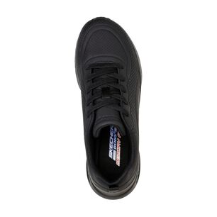 Zapatilla Urbana Mujer Skechers Bobs Buno - How Sweet Bbk