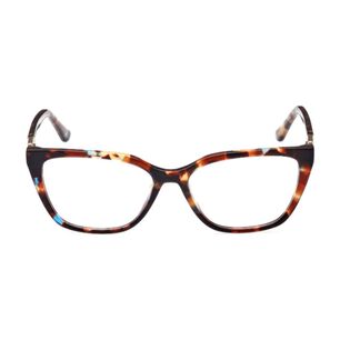 Lentes &Oacute;pticos Havana Guess
