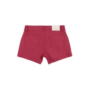 Short Mujer Freedom