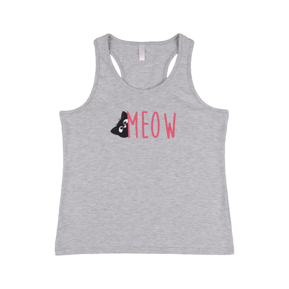 Pijama Mujer Freedom / 2 Piezas image number 1.0