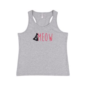 Pijama Mujer Freedom / 2 Piezas