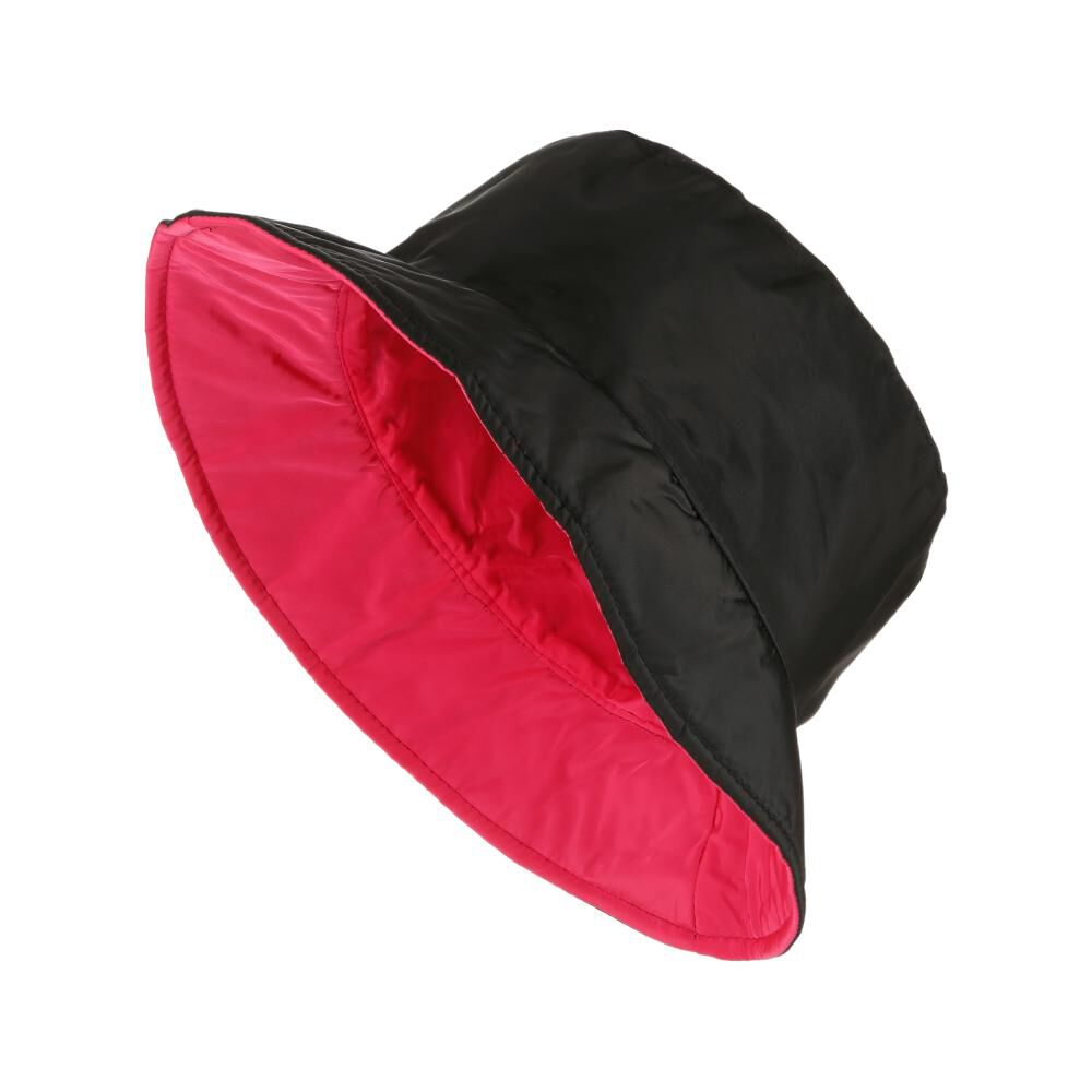 Bucket Reversible Mujer Freedom image number 4.0