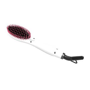 Cepillo Alisador De Pelo 220c Innova Mini Gama