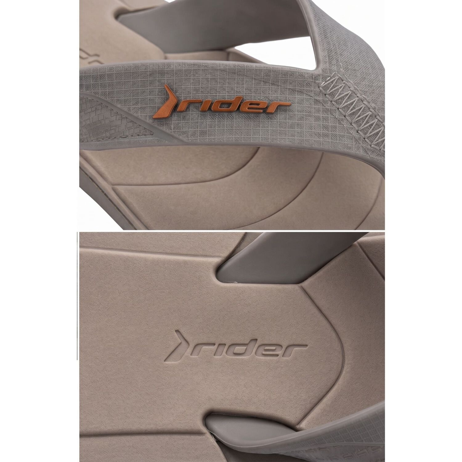 Sandalias Chalas Rider Pulse Hombre image number 2.0