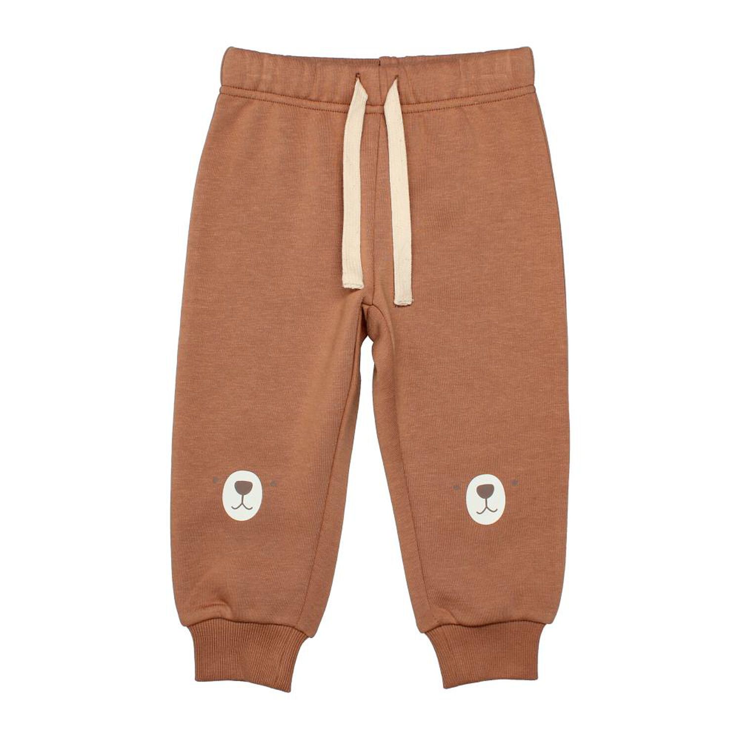 Conjunto Bebe Ni&ntilde;o Baby image number 2.0