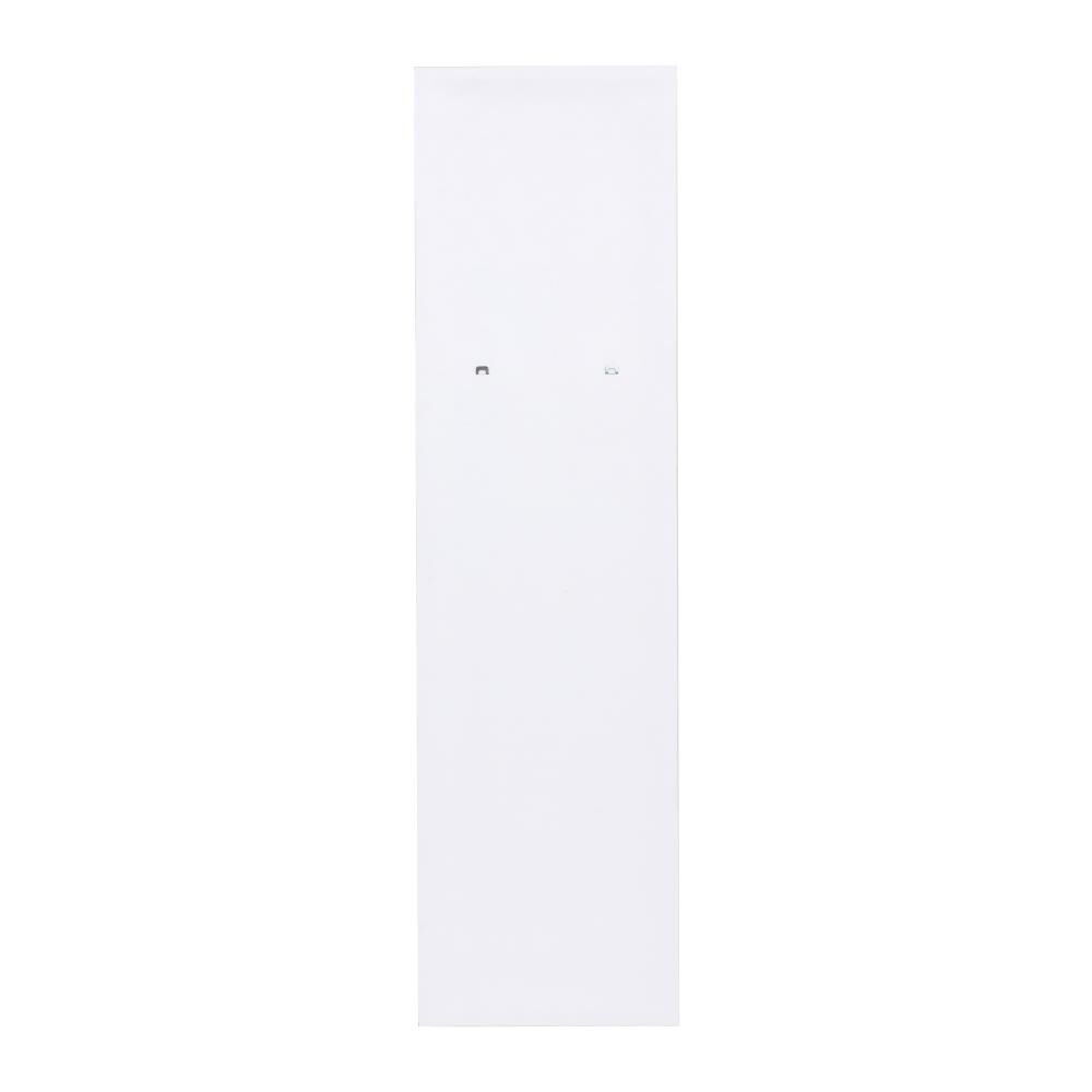 Espejo Global Deco Nat 30x120 image number 5.0