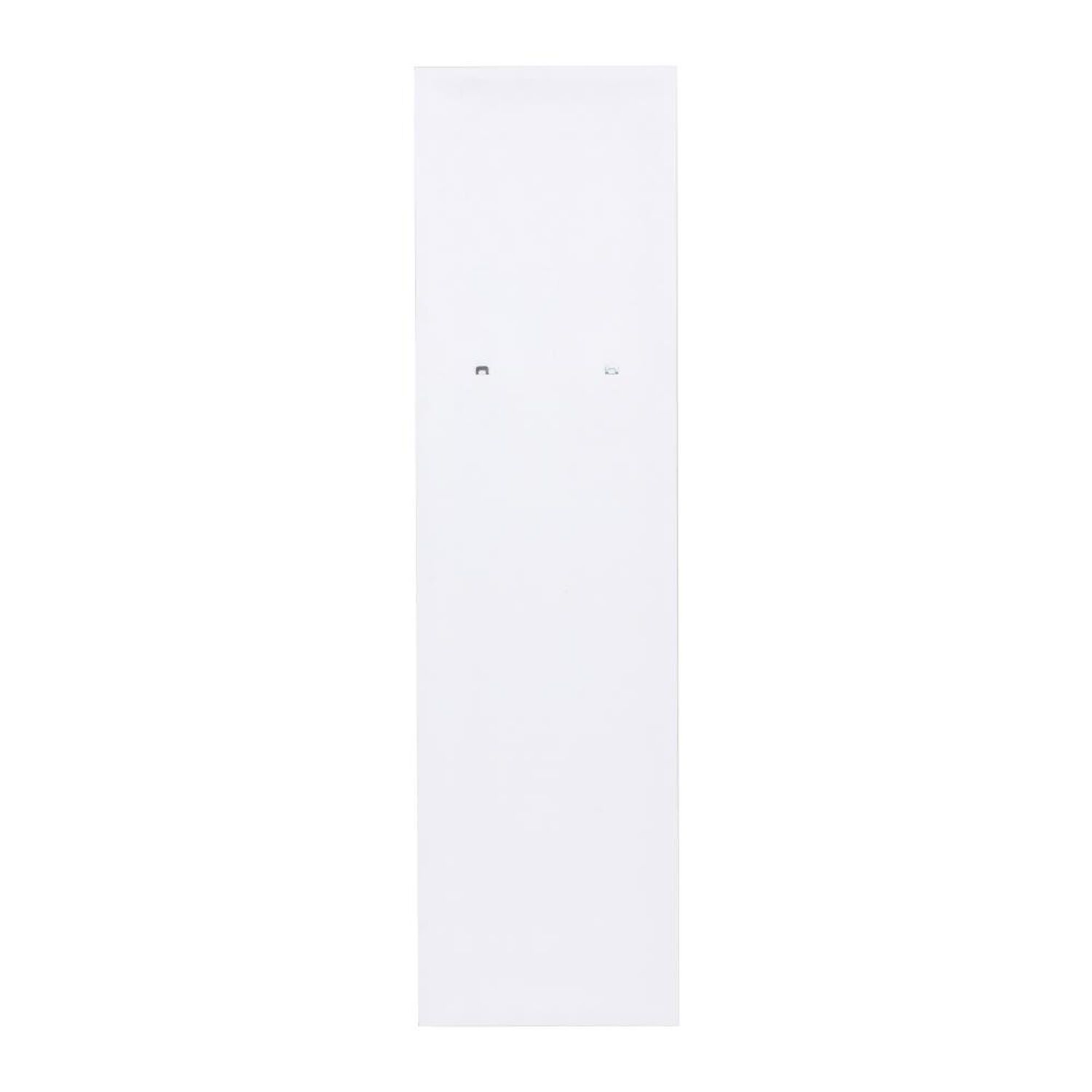 Espejo Global Deco Nat 30x120 image number 5.0