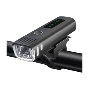 Luz Con Sensor De Oscuridad Autom&aacute;tico