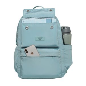Mochila Head Oysho