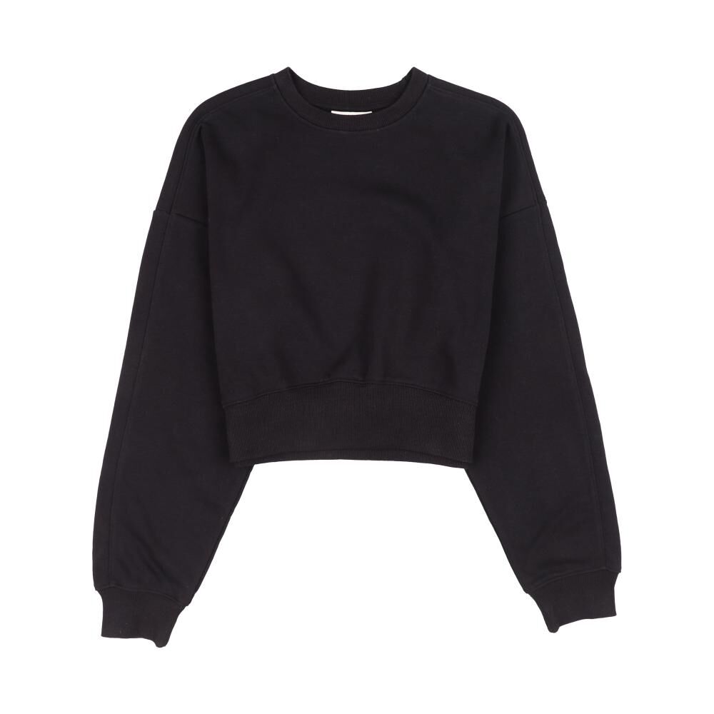 Poler&oacute;n Mujer Freedom image number 0.0