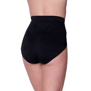 Calz&oacute;n Jacquard Seamless 20305