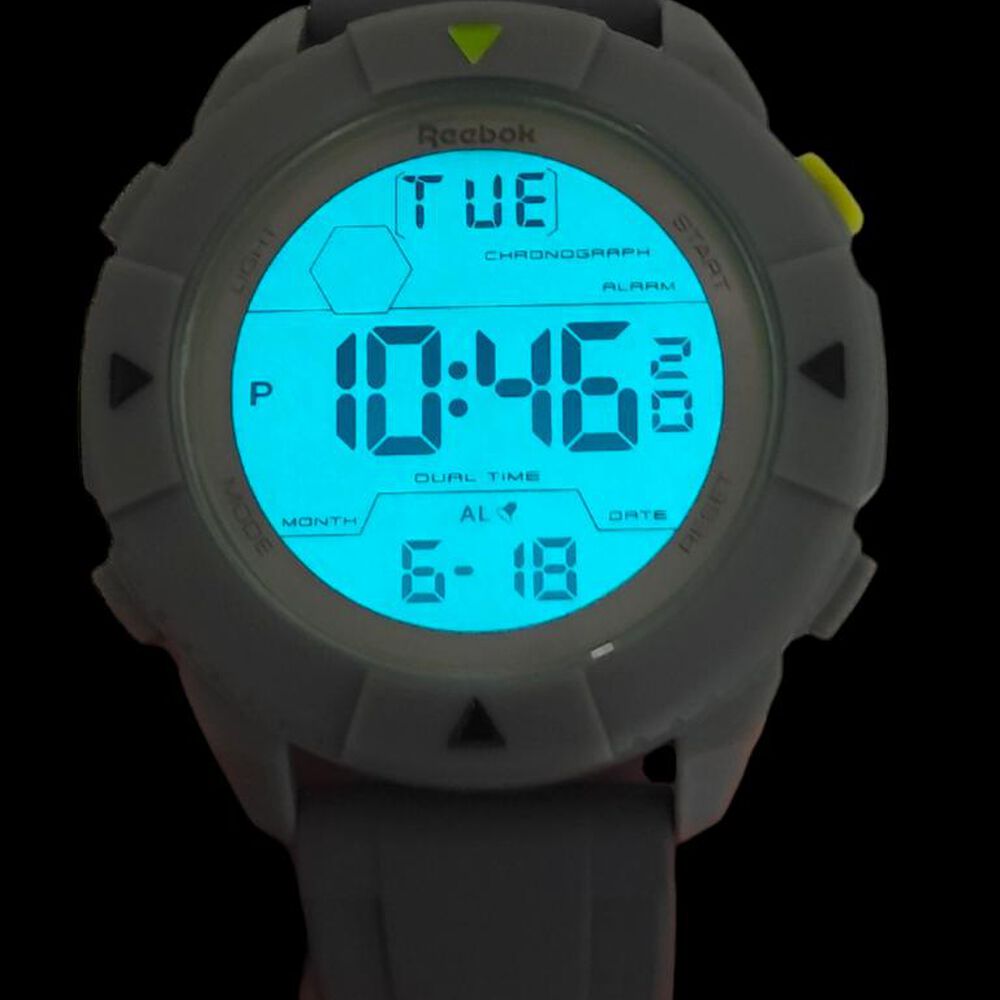 Reloj Reebok Hombre Rv-blz-g9-psps-ws Blaze image number 3.0