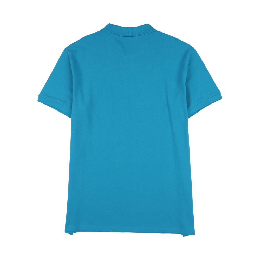 Polera Hombre Peroe image number 1.0