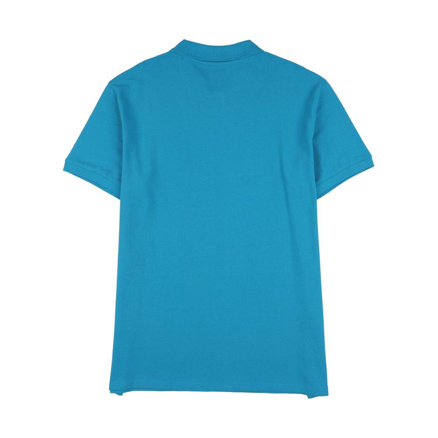 Polera Hombre Peroe image number 1.0