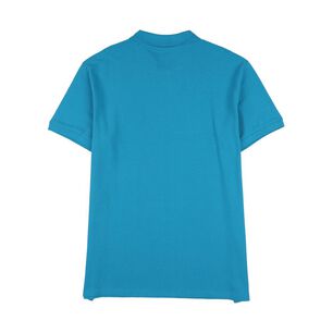 Polera Hombre Peroe