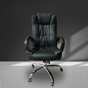 Silla De Escritorio Idetex Executive